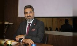 CHP'li Başkan Gökmen Güneş: Ülkemizin aydınlık geleceği için partimizin ilkeleri ve çizgisi bellidir