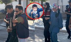 Oğlunun ölümünden 3 gün sonra katiliyle evlendi