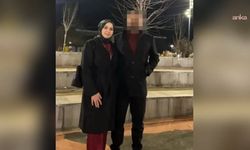 Mardin'de balkondan düşerek ölen Bedriye Naz'ın eşi tutuklandı