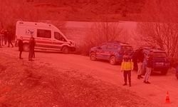 Parçalanmış ceset Gülizar Aydın'a ait çıktı! 14 yıllık sır çözüldü
