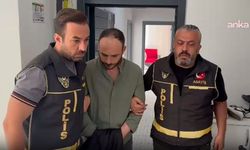 Ankara'da 2015'te işlenen üç cinayet aydınlatıldı