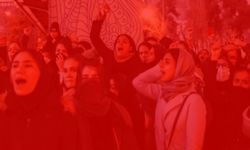 Cinsel saldırı girişimine direnen kadın idam edildi