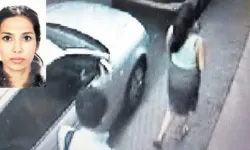 Cinsel saldırının ardından bir de haciz şoku: Mağdurun maaşına el konuldu