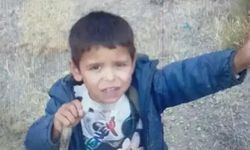 4 yaşındaki çocuğun dövülerek öldürüldüğü ortaya çıktı