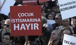 15 yaşındaki çocuğun cinsel istismar soruşturmasında skandal iddia: Yaşı tutanakta 19 yazıldı
