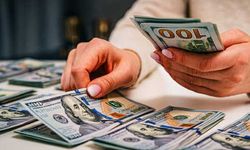 Dolar/TL yıl sonunda ne kadar olacak? Yabancı bankalardan çarpıcı kur tahmini
