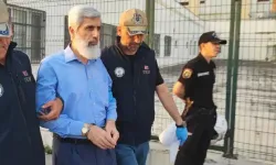 Başsavcılıktan 'Kuytul' açıklaması: 'Arama görüntüleri söz konusu soruşturmaya ait'