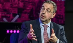Acemoğlu’ndan yapay zekâ uyarısı: İnsan emeğinin yerini değil, gücünü artırmalı!