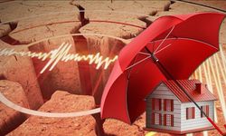 Zorunlu Deprem Sigortası'nda yeni dönem!