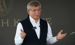 Ahmet Davutoğlu Katar devletinde üst düzey görev iddiası