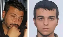 Samsun'da acı olay: Dayı ve yeğeni denizde boğuldu!