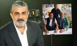 Usta Gazeteci Adnan Bulut’tan çok konuşulacak İsmail Küçükkaya mesajı