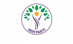 DEM Parti’den eğitim çağrısı: Anadilde eğitim anayasal güvenceye alınmalı!