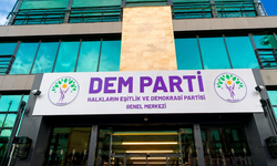 DEM Parti’den Kemal Öztürk hakkında soruşturma çağrısı: Derhal soruşturma başlatılmalı!