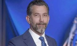 Kanal D’den ayrılmıştı: Deniz Bayramoğlu’nun yeni adresi belli oldu