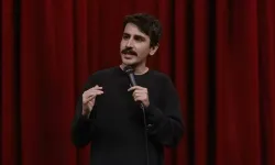 Deniz Göktaş için dikkat çeken yorum: İktidarın en büyük silahını elinden alıyor!