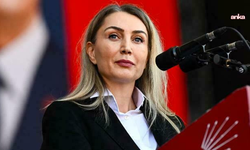 Dilek Kaya İmamoğlu’ndan TRT çağrısı: Tüm Türkiye Silivri’de yaşananlara şahit olsun!