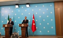 Dışişleri Bakanlığı'nda skandal! Atatürk’ün portresi ve sözü silindi