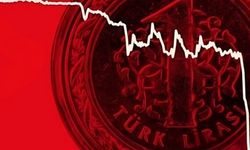 Enflasyon verileri sonrası DİSK-AR'dan dikkat çeken değerlendirme