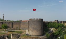 Diyarbakır’dan siyasi parti liderlerine “Çerçeve Yasa” çağrısı: Güçlü destek verilmeli!