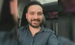 Diyarbakır’da kardeş kavgası kanlı bitti: 27 yaşındaki Mehmet hayatını kaybetti
