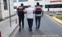 Bakan Gürlek’in adını kullanıp kendilerini MİT görevlisi olarak tanıtan çeteye operasyon: 3 gözaltı!