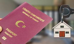 Sahte ekspertiz raporuyla vatandaşlık vurgunu! Çok sayıda gözaltı...