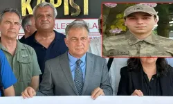 Dorukhan Büyükışık davasında ara karar: Sanıkların tutukluluğu sürecek