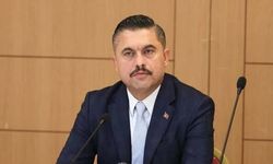 Şile Belediyesi’nde 1,5 ay görev yaptı: Etkin pişmanlık ifadesinde 15 başlıkta iddialarda bulundu