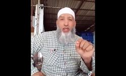 Alevilere tepki çeken tehdit: Ölünüzü, dirinizi, her gün birinizi!