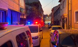 5 ilde 5 yurttaşın cansız bedenleri bulundu
