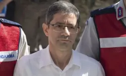 15 Temmuz’un kritik ismi Kemal Batmaz'ın kızı tutuklandı