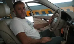 e-Devlet’ten öğrenince şoke oldu: Otomobilinin gümrükte “beyaz eşya” olarak gösterildiğini öğrendi...