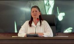Edirne Belediyesi’nden SGK borcu için taşınmaz hamlesi