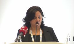 Eğitim Sen’den ana dilde eğitim çağrısı: Çocuğun dilini okul kapısının dışında bırakmayın!