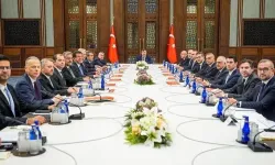 Ekonomi Koordinasyon Kurulu toplandı: Gözler Orta Vadeli Program hazırlıklarında