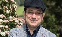Ekrem İmamoğlu'ndan Trabzonlulara Özgür Özel mesajı