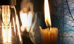 Şanlıurfa’da elektrik kesintisi isyanı Meclis’e taşındı