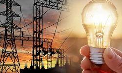 Elektrik tüketiminde yeni günlük tablo: Zirve saat belli oldu