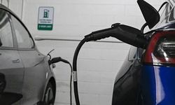 Elektrikli araç sahipleri dikkat: Batarya yangınlarına karşı ne yapılmalı?