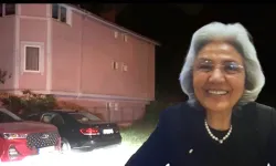 Sarıyer’de emekli öğretmen pencereden düştü: Hayatını kaybetti...