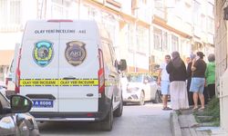 Emekli polis, evli olduğu kadını ve kızını katletti ve kendisini vurdu