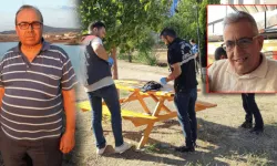 Komşu dehşeti can aldı: Emekli polisin vurduğu kişi yaşamını yitirdi!