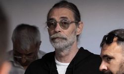 Erdal Beşikçioğlu: Siyasete girdiğim için pişmanım