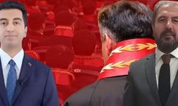 Eren Ali Bingöl iddiasında yeni gelişme! Mehmet Ali Kulat konuştu: Yargıtay üyesini hatırlamadı