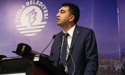 Tuzla Belediye Başkanı Eren Ali Bingöl hakkında olay yaratan sözler: AKP'ye geçmeden önce kimlerle bir araya geldi?