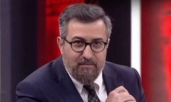 Habertürk’te 'figüran' ayrlığı iddiası!
