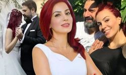 Spiker Erhan Çelik boşanma aşamasındaki eşinin ölümü hakkında sessizliğini bozdu! Çarpıcı yasaklı madde iddiası...