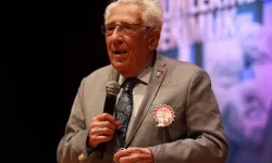 Eski İstanbul Tabip Odası Başkanı Coşkun Özdemir hayatını kaybetti