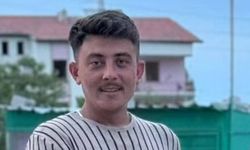 Sulama kuyusunda feci son: 27 yaşındaki genç elektrik akımına kapıldı...